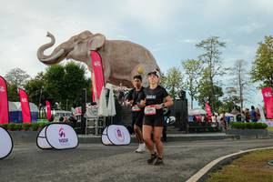 BIB: 
                            <button type="button" onclick="openModal(26529098)" class="btn btn-primary btn-sm float-right btn-popup" data-toggle="modal" data-target=".modal-high-quality">
                        <i class="fas fa-shopping-cart"></i> Add to Cart
                    </button>
                                            <button type="button" onclick="isThisMe(26529098, true)" class="btn btn-success btn-sm float-right btn-popup btn-isme hidden" data-toggle="tooltip" data-placement="bottom" title="นี่คือรูปของคุณใช่ไหม คลิกที่นี่เพื่อเอาเข้าอัลบั้ม">
                        <i class="fas fa-plus"></i> Add to album
                    </button>
                    <button type="button" onclick="isThisMe(26529098, false)" class="btn btn-warning btn-sm float-right btn-popup btn-isnotme hidden">
                        <i class="fas fa-ban"></i> Remove from album
                    </button>